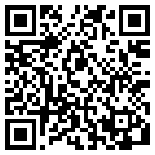QR Code for BP 5343 in Winter Park, FL 32792