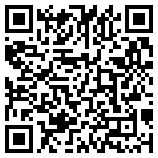 QR Code for Br Management Services in Hurlburt Field, FL 32544