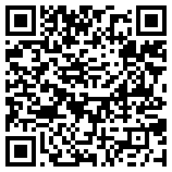 QR Code for Bric a Brac in Destin, FL 32541