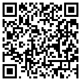 QR Code for Broadway Multimeda in Coral Gables, FL 33134