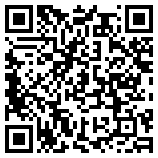 QR Code for Broderick Network Consulting in Fort Lauderdale, FL 33312