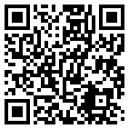 QR Code for Brooklyn Cutz in Hollywood, FL 33020