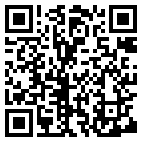 QR Code for BSC Windows in Naples, FL 34109