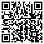 QR Code for Builders Aedca in MIAMI, FL 33125