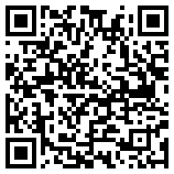QR Code for Built 4 Speed Piercing Apparel in Orlando, FL 32801