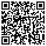 QR Code for Burford's Tree Surgeons in Tavares, FL 32778