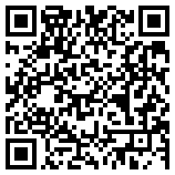 QR Code for Burger King in Miami, FL 33184