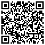 QR Code for Burger King in Fort Lauderdale, FL 33309