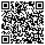 QR Code for Burger King in Palm Bay, FL 32905