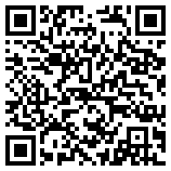 QR Code for Burns John L Attorney in Jupiter, FL 33469