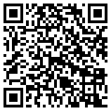 QR Code for Business Services and Solutions in Hollywood, FL 33020