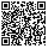 QR Code for Butch Blast in Marathon, FL 33050