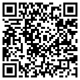 QR Code for C & T Enterprises in Blountstown, FL 32424