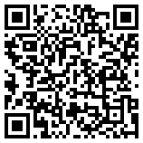 QR Code for Cafe Coconut Cove in Melbourne Beach, FL 32951