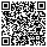 QR Code for Cafe Vincenzo in Margate, FL 33063