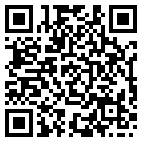 QR Code for Caoder Casino in Miami Gardens, FL 33056