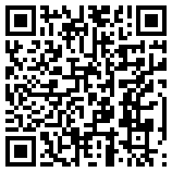 QR Code for Captain's Corner in Key West, FL 33040