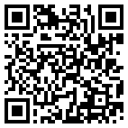 QR Code for Cari-Graph Corp in Hollywood, FL 33020