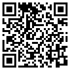 QR Code for Cash Munny in Chiefland, FL 32626