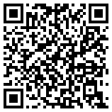 QR Code for CCC Massage Clinic in Sarasota, FL 34233