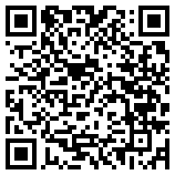 QR Code for Cds Global Logistics in Doral, FL 33122