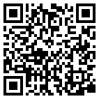 QR Code for Cellular MD in Palm Harbor, FL 34683