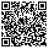 QR Code for Century Employer in Lakewood Ranch, FL 34240