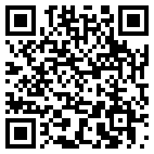QR Code for Villas of Hialeah in Hialeah, FL 33016
