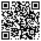 QR Code for Charles Marwick in North Miami Beach, FL 33162