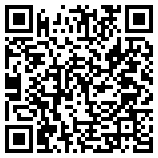QR Code for Charles Schwab in Destin, FL 32541