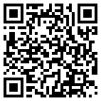 QR Code for Check Advance in Freeport, FL 32439