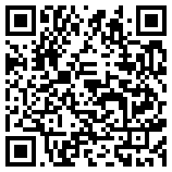 QR Code for Cheddar's in Brandon, FL 33511