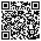 QR Code for Chef Bleu in Port Saint Lucie, FL 34952