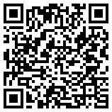 QR Code for Chicken Kitchen in Weston, FL 33326