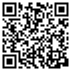 QR Code for China Wok in Eustis, FL 32726