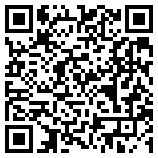 QR Code for Chrysali Chrysalis in Lehigh Acres, FL 33971