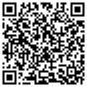QR Code for Church of the Lord Jesus Christ of the Apostolic Faith in Jacksonville, FL 32208