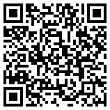 QR Code for Ciferri Enterprises in Palm City, FL 34990