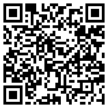 QR Code for Circle Barber Shop in Miami Springs, FL 33166