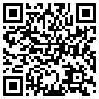 QR Code for Circle MAC in Myakka City, FL 34251