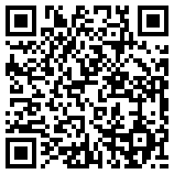 QR Code for Citrus County Schools in Inverness, FL 34452