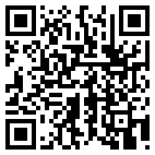 QR Code for Citrus Florida in Ormond Beach, FL 32174