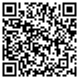 QR Code for City Locksmith Services in Miami, FL 33179