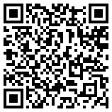 QR Code for City of Boca Raton in Boca Raton, FL 33432