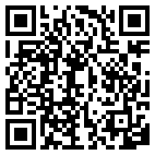 QR Code for Clad Tile & Stone in Fort Lauderdale, FL 33301