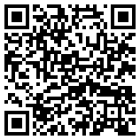 QR Code for Clive E Roberson MD in West Palm Beach, FL 33401