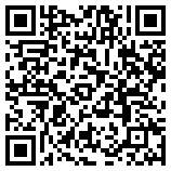 QR Code for Close Caption Media in Lynn Haven, FL 32444