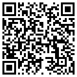 QR Code for Closer Look Inspections in Orlando, FL 32811