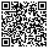 QR Code for Cloud 10 Blow Dry Bar & Hair Salon in Boca Raton, FL 33432