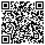 QR Code for Underdog Computers in Royal Palm Beach, FL 33411
